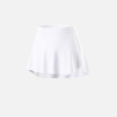 Wrenley FlowFit Training Skirt