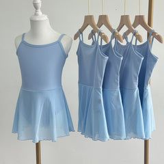 Petaliora Camisole Dress