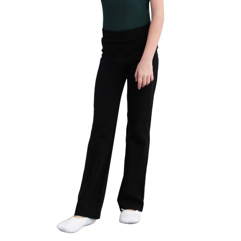 Ivana FlexLine Practice Trousers