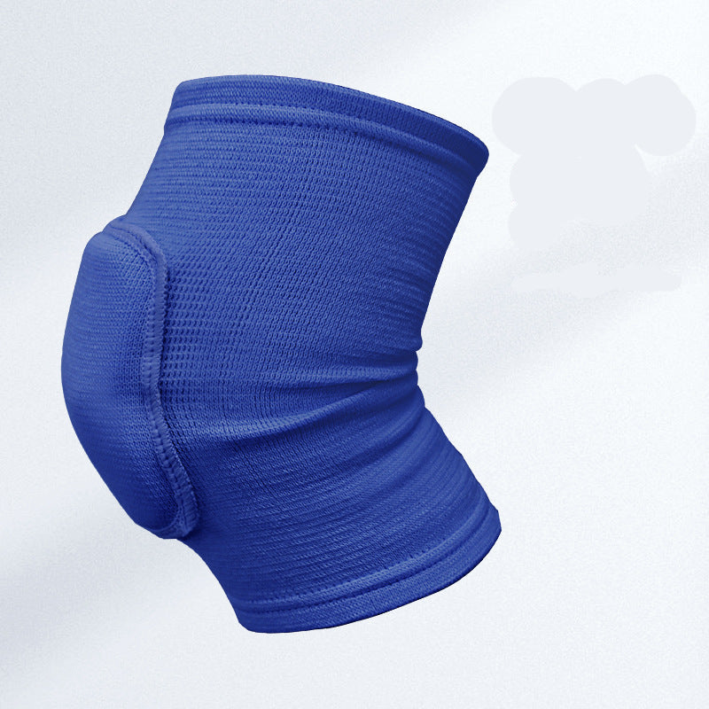 Hespera Thickened Protective Knee Pads