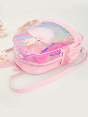 Bellorie Laser Princess Dance Bag