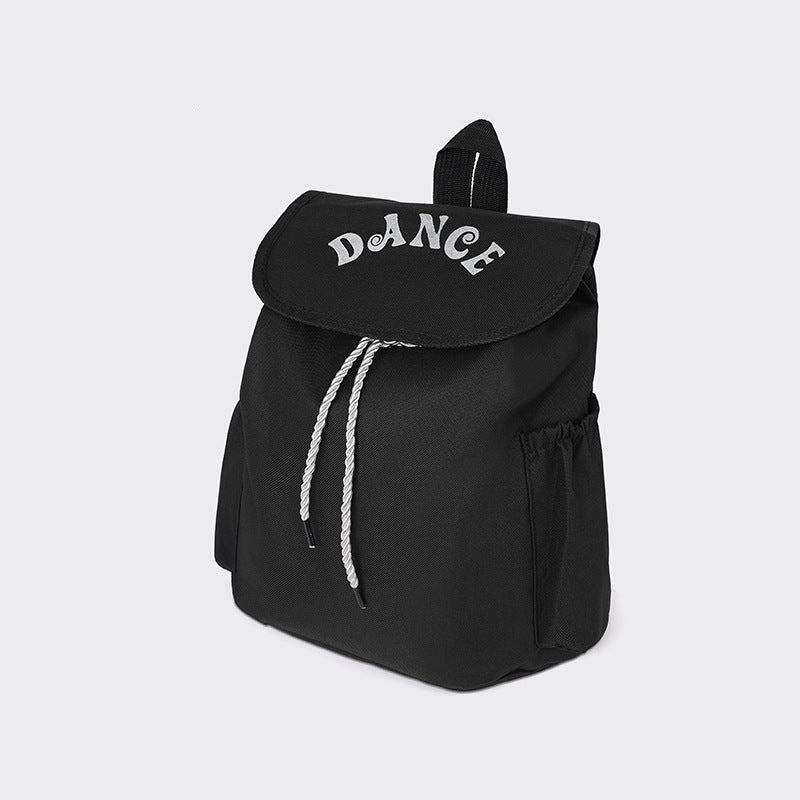 Snownova Large Capacity Dance Backpack