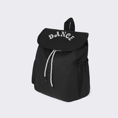 Snownova Large Capacity Dance Backpack