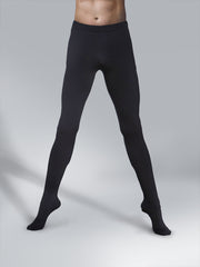 Hector Footed Performance Training Tights