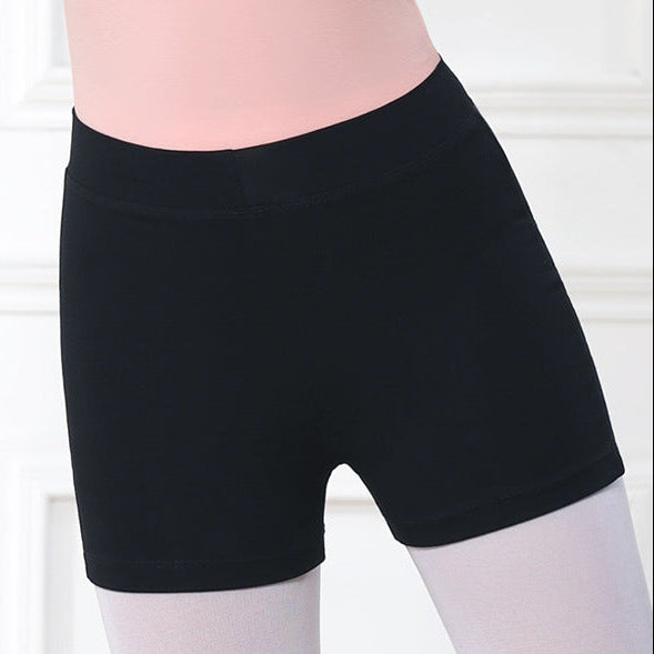 Mooniora Training Shorts