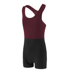 Ivo One-Piece Training Unitard