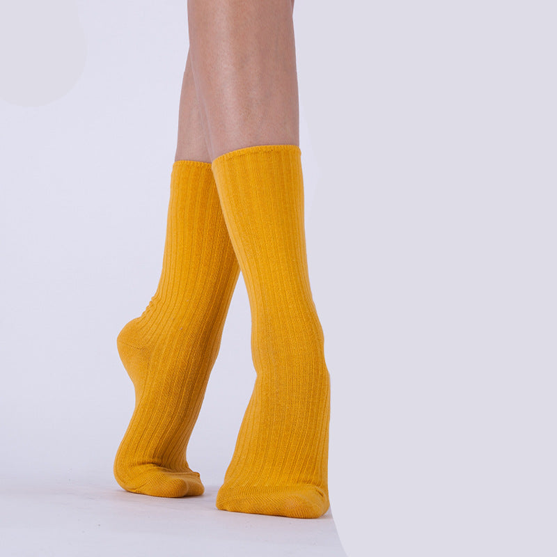 Victorie Grip Practice Socks