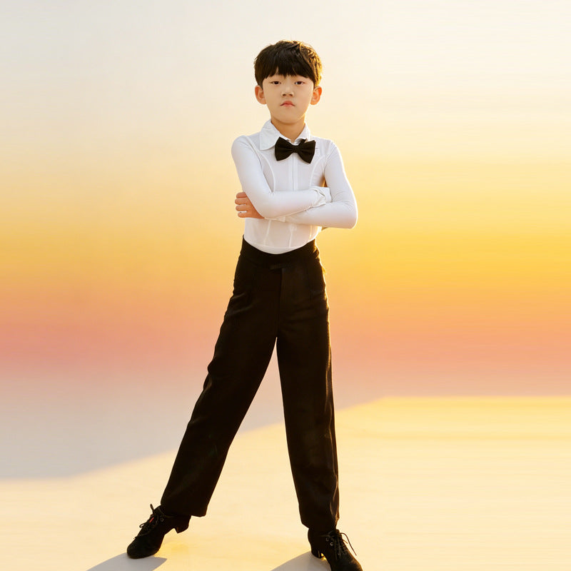 Quentin Classic Competition Set