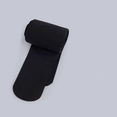 Bloomliquea Thick Practice Tights