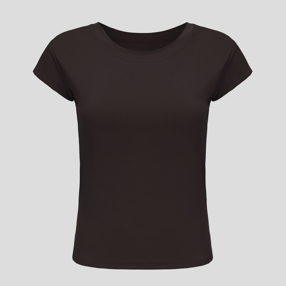 Nikolai Slim Fit Training Shirt
