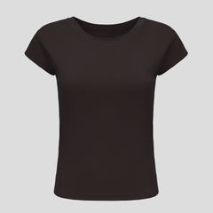 Nikolai Slim Fit Training Shirt
