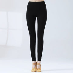 Demetria SculptFit Training Leggings