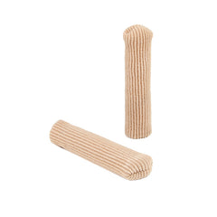 Dorela Toe Protection Sleeves