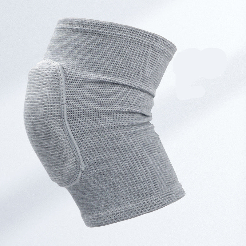 Hespera Thickened Protective Knee Pads