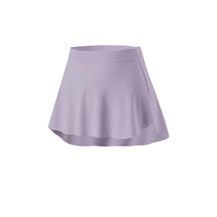 Wrenley FlowFit Training Skirt