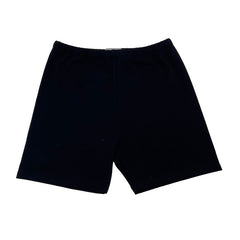 Yosef Training Shorts