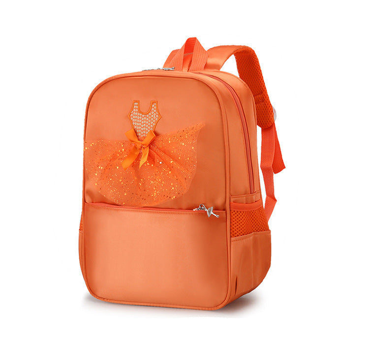 Zirelle Studio Essentials Backpack
