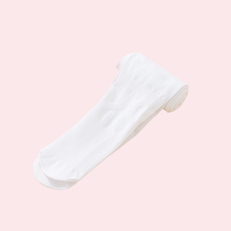Brinelle Compression Support Tights
