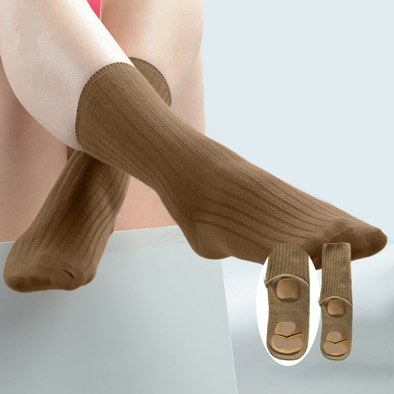 Victorie Grip Practice Socks