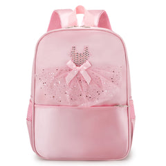 Zirelle Studio Essentials Backpack