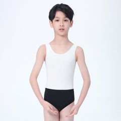Xavian Training Leotard
