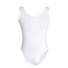 Wyatt Training Unitard