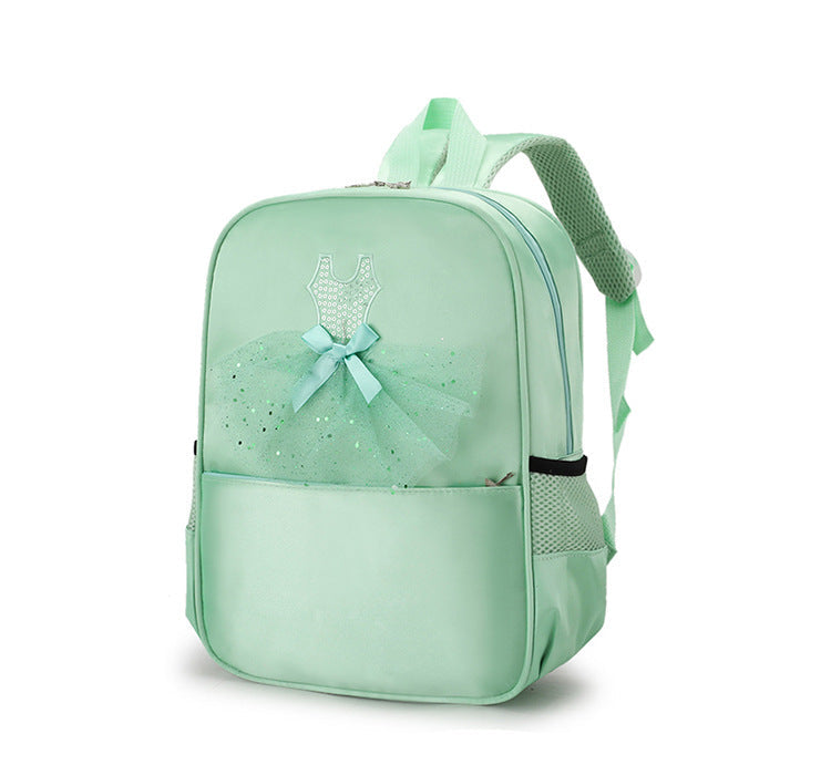 Zirelle Studio Essentials Backpack