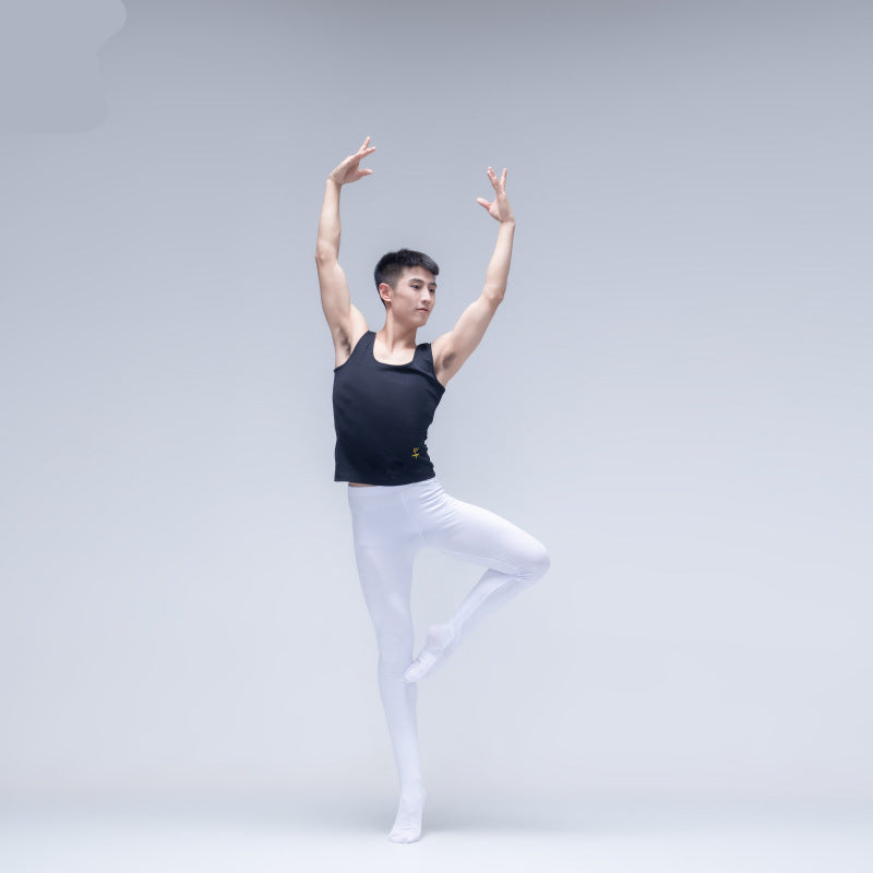 Kairo Stretch Fit Training Tank Top