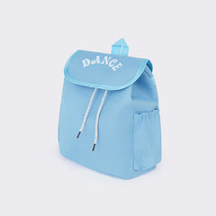 Snownova Large Capacity Dance Backpack