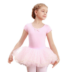 Bloomarie Classic Tutu Dress