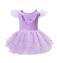 Rosissea Stardust Flutter Dress