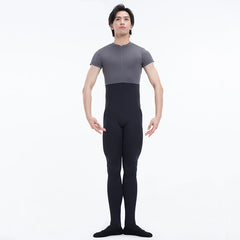 Desmond ProFlex Unitard