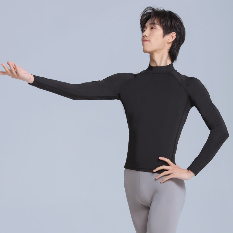 Zion SculptFit Training Top