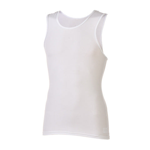 Lucian I-Back Sleeveless Practice Vest