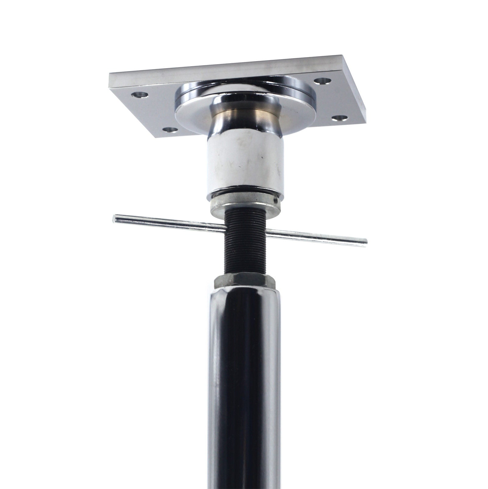 Aurevon Permanent Professional Dance Pole