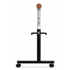 Rhea Professional Portable Ballet Barre