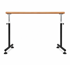Rhea Professional Portable Ballet Barre