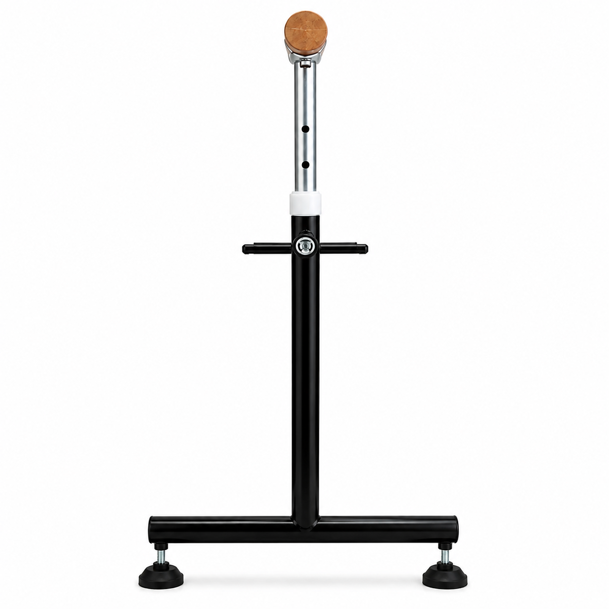 Rhea Professional Portable Ballet Barre