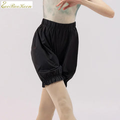 Girls' Ballet Dance Costume