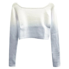 Snowene Warm Up Pullover Outerwear