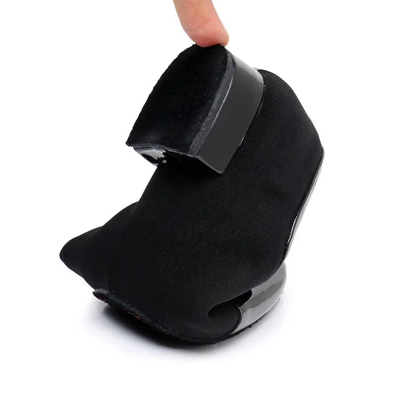 Men’s Latin & Ballroom Dance Shoes