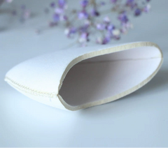 Hilaria Protective Foot Thongs