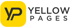 Yellow Pages Singapore