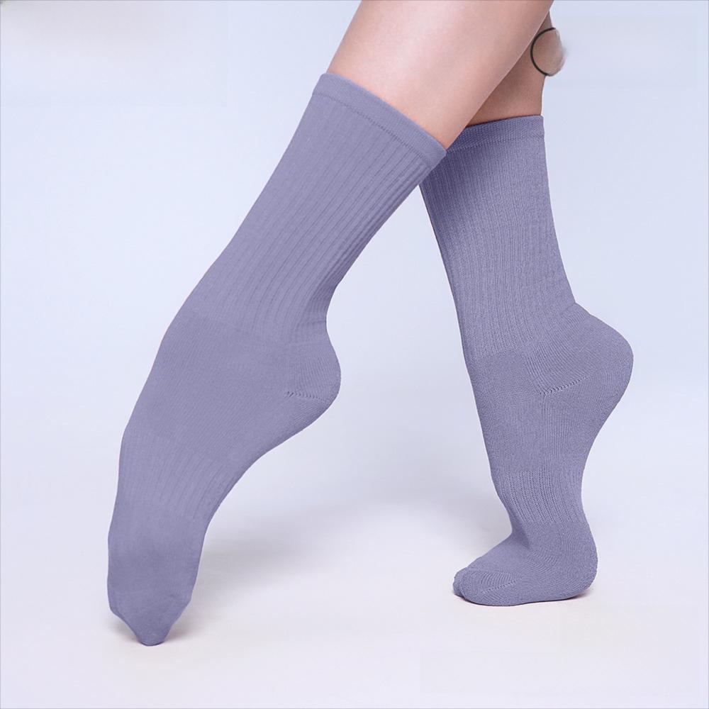 Rynvienne Grip Practice Dance Socks