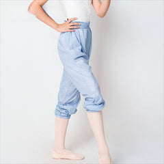 Brelvoria Warm-Up Training Pants