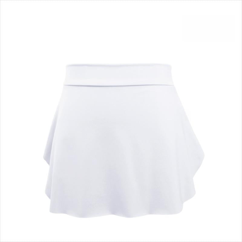 Faelina Wrap Practice Skirt