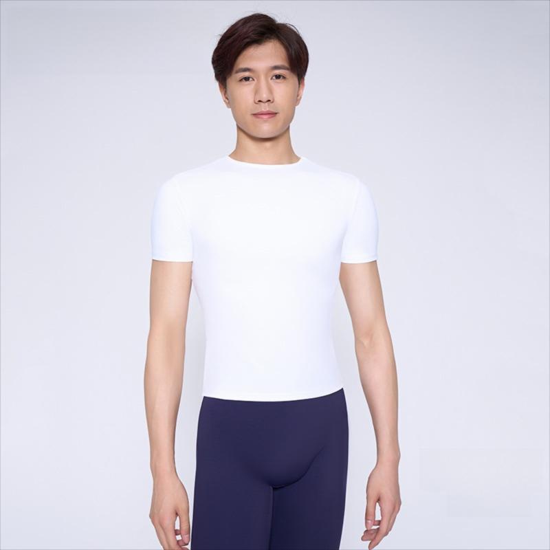 Gideon Compression Training Top