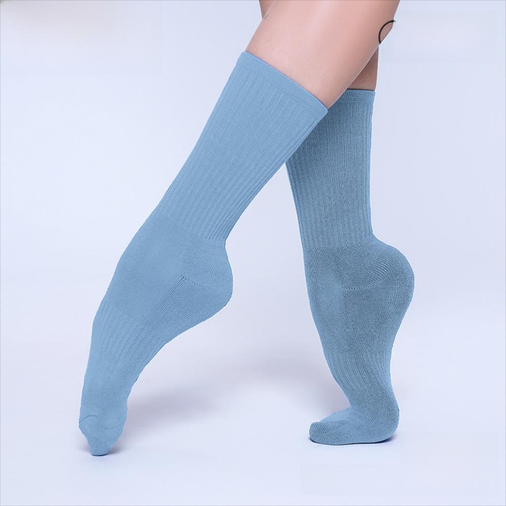 Rynvienne Grip Practice Dance Socks
