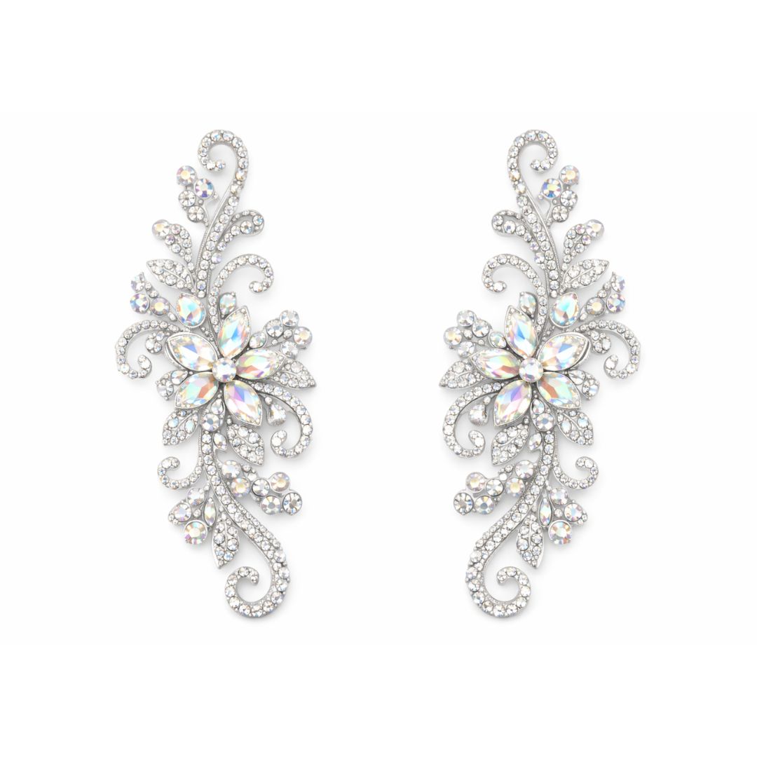 Free Movement Dance Solutions