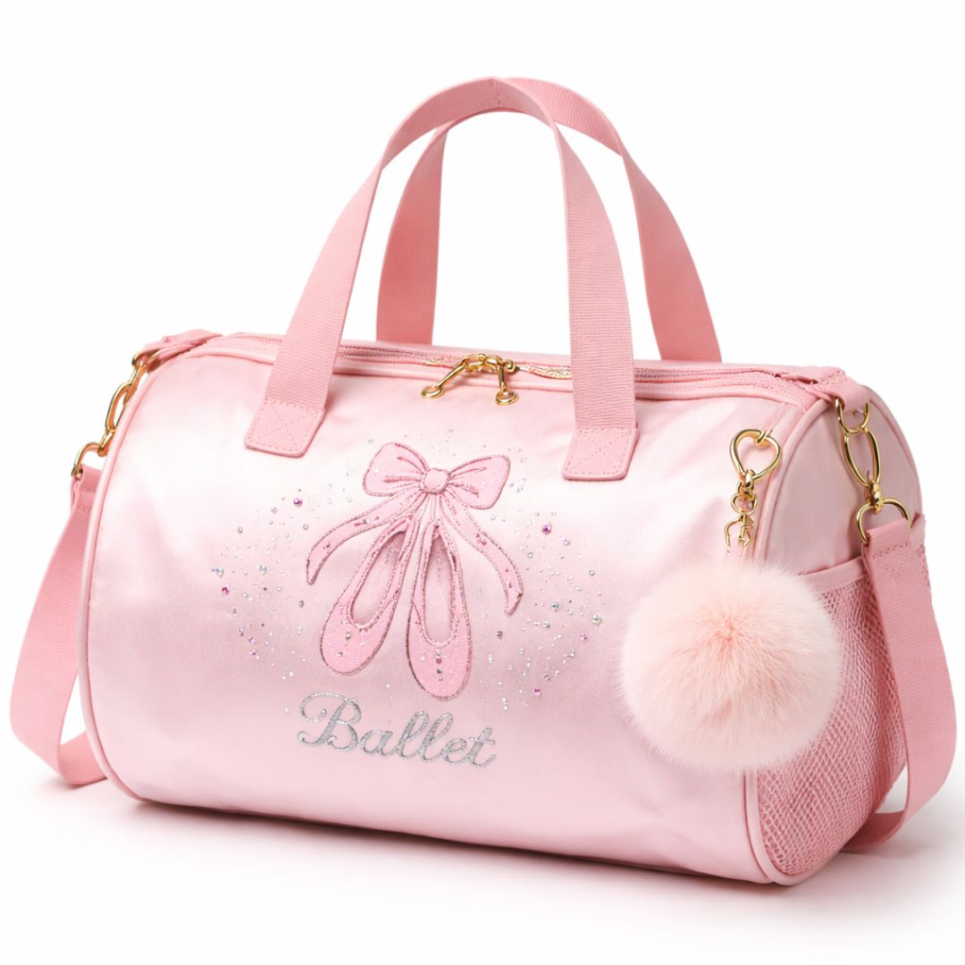 Free Movement Dance Solutions